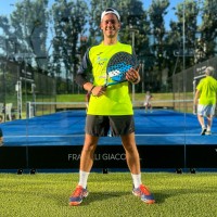 Diego Pileri