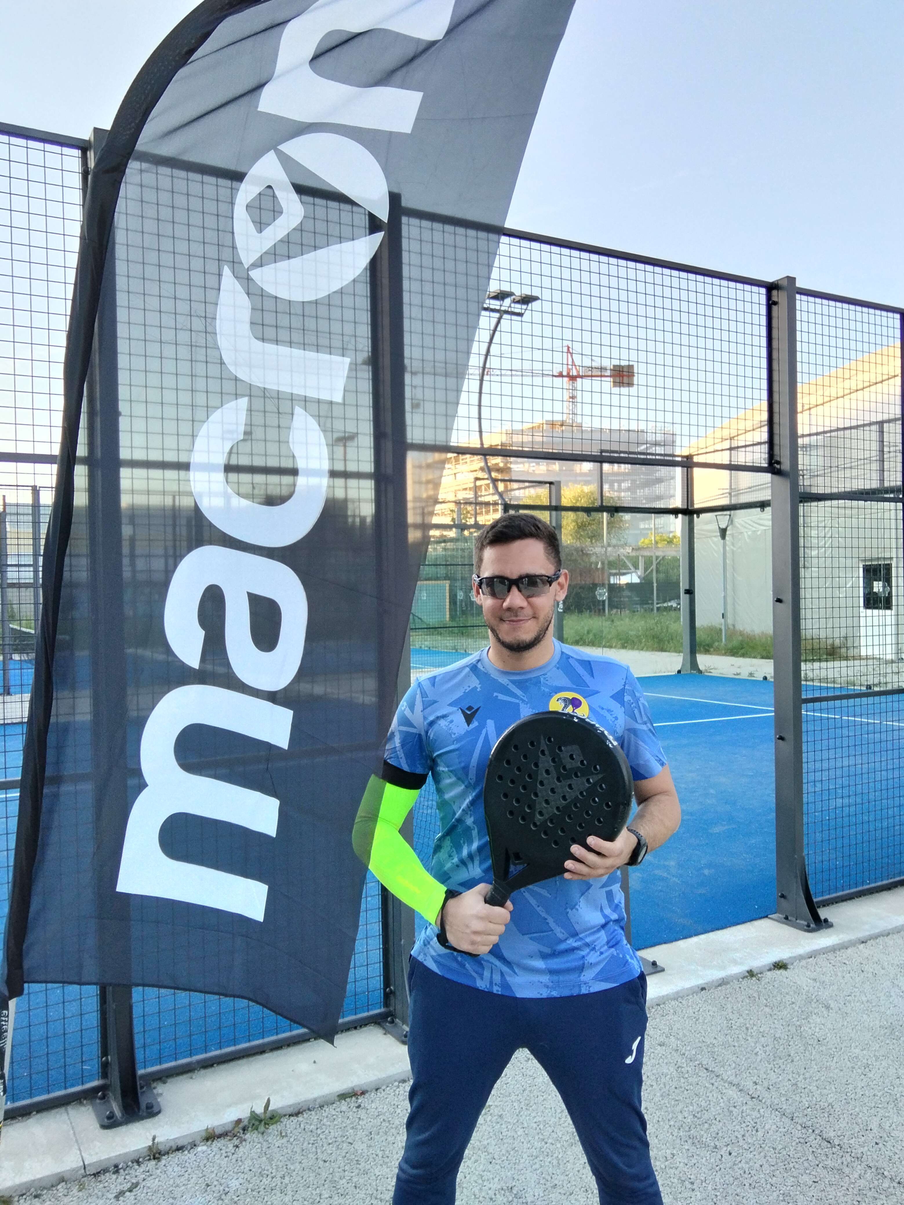 Diego Pileri
