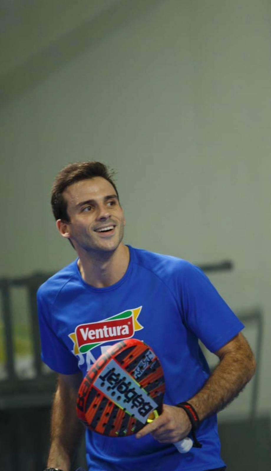 Lorenzo